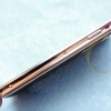  vertu Aster da cá sấu trên tay tại ozy.vn